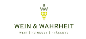 Wein & Wahrheit